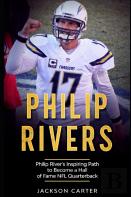 Philip Rivers
