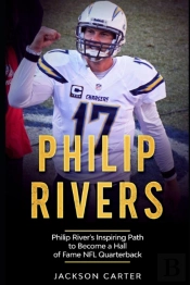 Philip Rivers