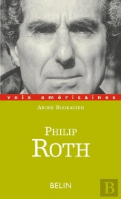 Philip Roth