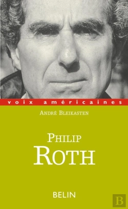 Bertrand.pt - Philip Roth