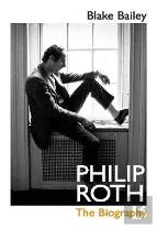 Philip Roth