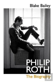 Philip Roth