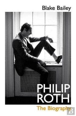 Bertrand.pt - Philip Roth