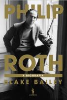 Philip Roth