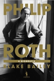 Philip Roth