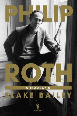 Bertrand.pt - Philip Roth