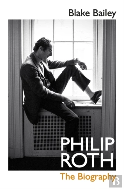 Bertrand.pt - Philip Roth