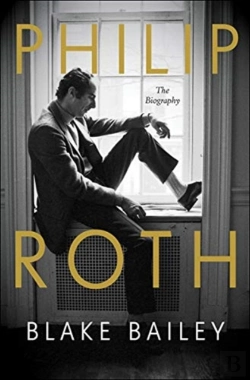 Bertrand.pt - Philip Roth
