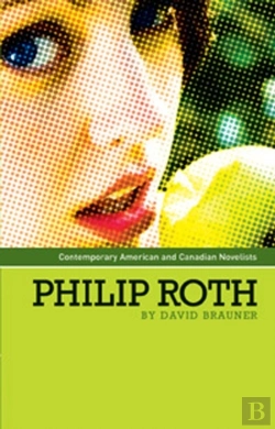 Bertrand.pt - Philip Roth