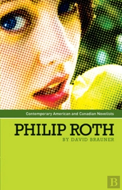 Bertrand.pt - Philip Roth