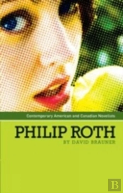 Bertrand.pt - Philip Roth
