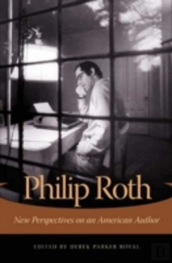 Bertrand.pt - Philip Roth