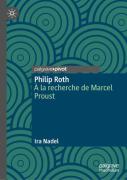 Philip Roth