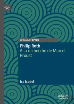 Bertrand.pt - Philip Roth