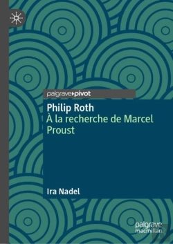 Bertrand.pt - Philip Roth