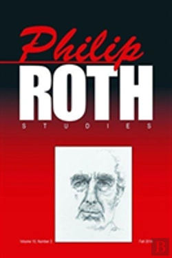 Bertrand.pt - Philip Roth Studies