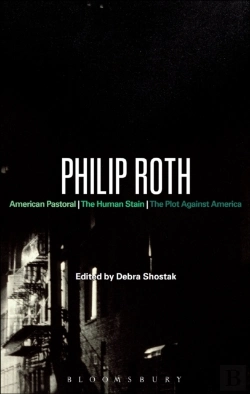 Bertrand.pt - Philip Roth