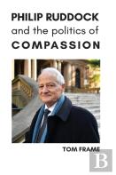 Philip Ruddock And The Politics Of Compassion