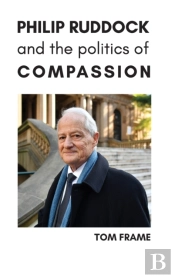 Philip Ruddock And The Politics Of Compassion