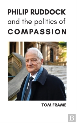 Bertrand.pt - Philip Ruddock And The Politics Of Compassion