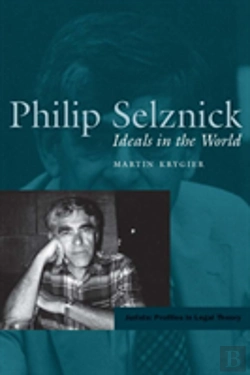 Bertrand.pt - Philip Selznick