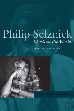 Bertrand.pt - Philip Selznick