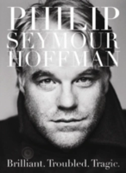 Bertrand.pt - Philip Seymour Hoffman