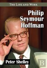 Philip Seymour Hoffman
