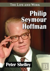 Philip Seymour Hoffman