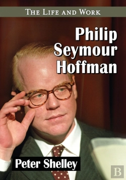Bertrand.pt - Philip Seymour Hoffman