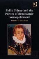 Philip Sidney And The Poetics Of Renaissance Cosmopolitanism