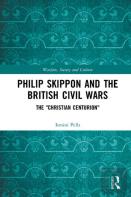Philip Skippon And The British Civil Wars