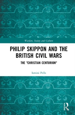 Bertrand.pt - Philip Skippon And The British Civil Wars