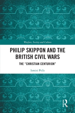 Bertrand.pt - Philip Skippon And The British Civil Wars