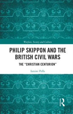 Bertrand.pt - Philip Skippon And The British Civil Wars