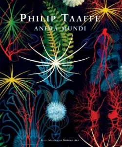 Bertrand.pt - Philip Taaffe: Anima Mundi