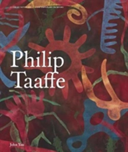 Bertrand.pt - Philip Taaffe