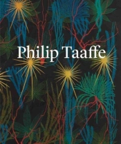 Philip Taaffe
