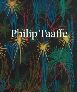 Bertrand.pt - Philip Taaffe