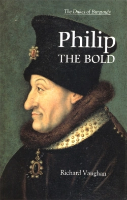 Bertrand.pt - Philip The Bold
