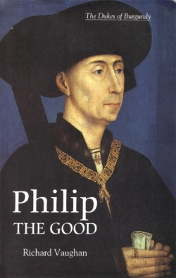 Bertrand.pt - Philip The Good