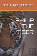 Philip The Tiger