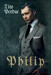 Philip
