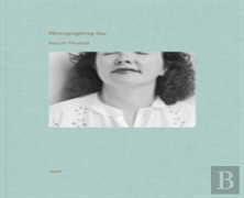 Philip Trager: Photographing Ina