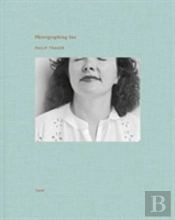 Philip Trager: Photographing Ina