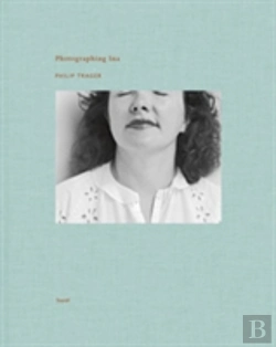 Bertrand.pt - Philip Trager: Photographing Ina