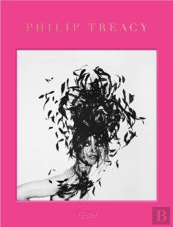 Bertrand.pt - Philip Treacy