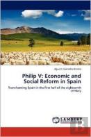 Philip V