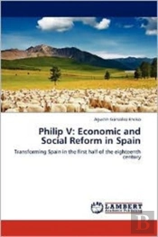 Philip V