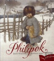 Philipok T.4